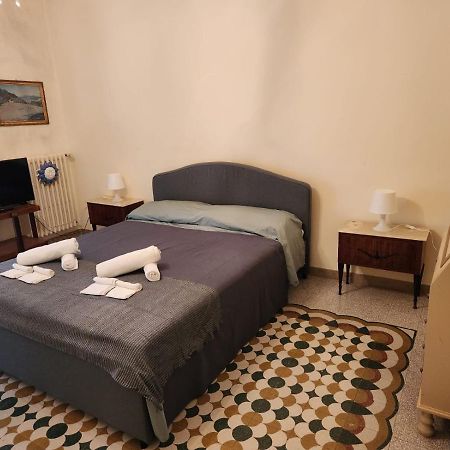 La Grande Casa Di Puglia Bed & Breakfast Джоя дел Коле Екстериор снимка