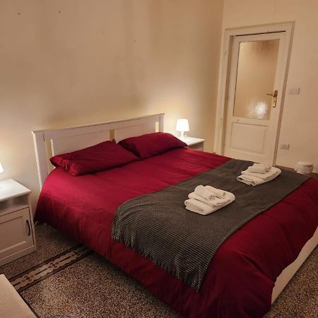 La Grande Casa Di Puglia Bed & Breakfast Джоя дел Коле Екстериор снимка
