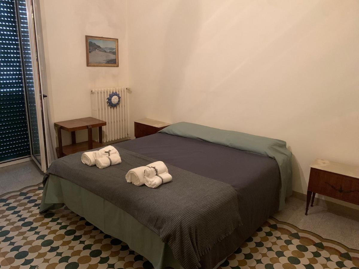 La Grande Casa Di Puglia Bed & Breakfast Джоя дел Коле Екстериор снимка