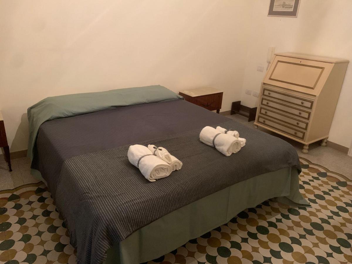 La Grande Casa Di Puglia Bed & Breakfast Джоя дел Коле Екстериор снимка