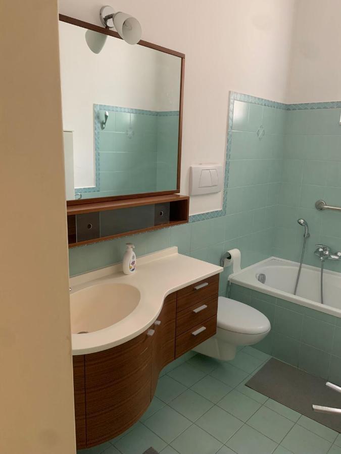 La Grande Casa Di Puglia Bed & Breakfast Джоя дел Коле Екстериор снимка