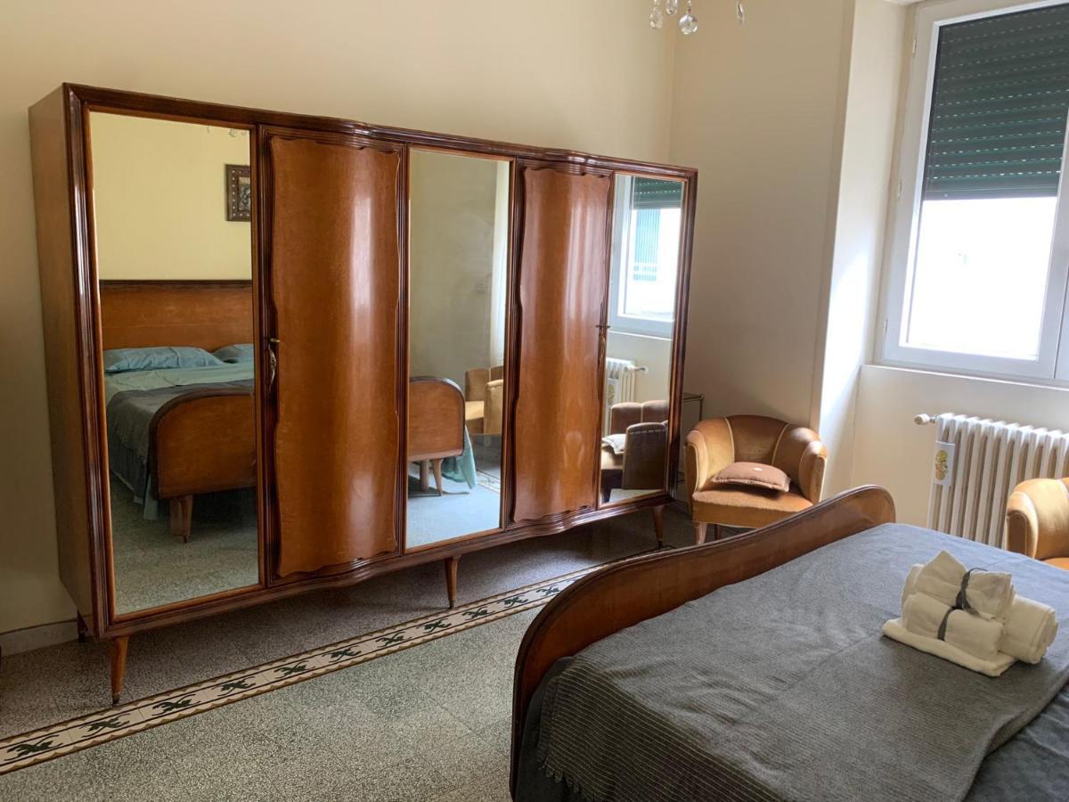 La Grande Casa Di Puglia Bed & Breakfast Джоя дел Коле Екстериор снимка
