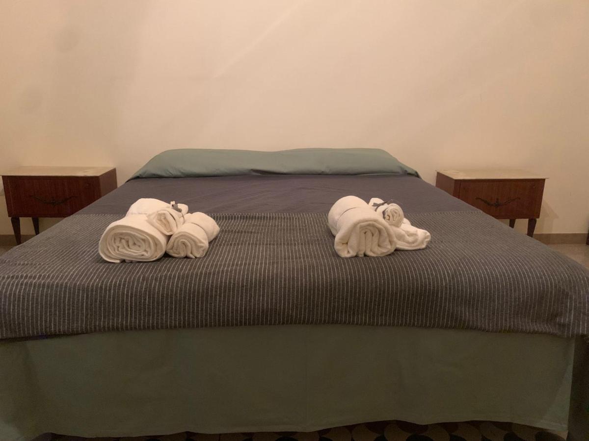 La Grande Casa Di Puglia Bed & Breakfast Джоя дел Коле Екстериор снимка