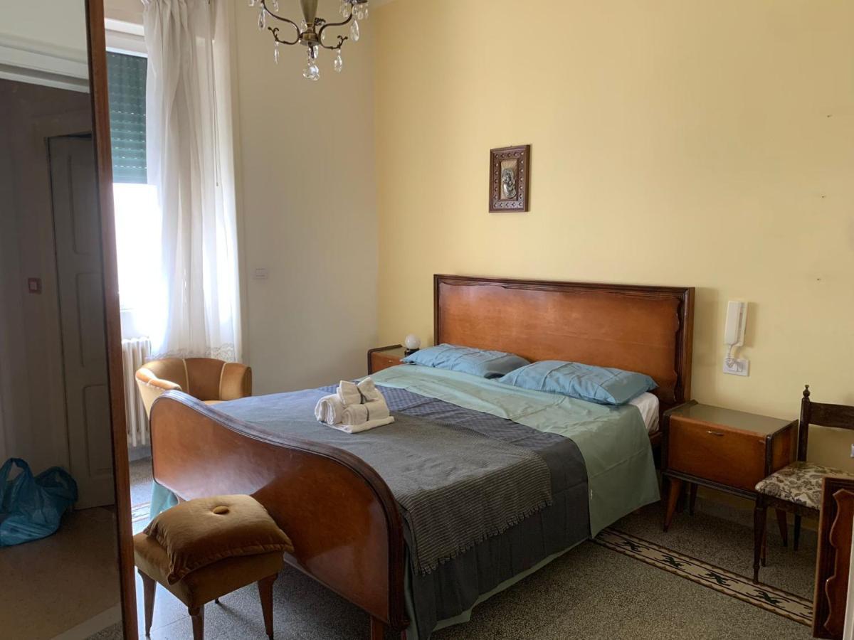 La Grande Casa Di Puglia Bed & Breakfast Джоя дел Коле Екстериор снимка