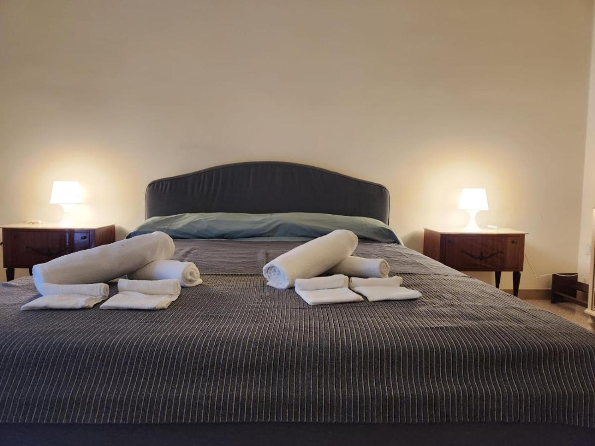 La Grande Casa Di Puglia Bed & Breakfast Джоя дел Коле Екстериор снимка