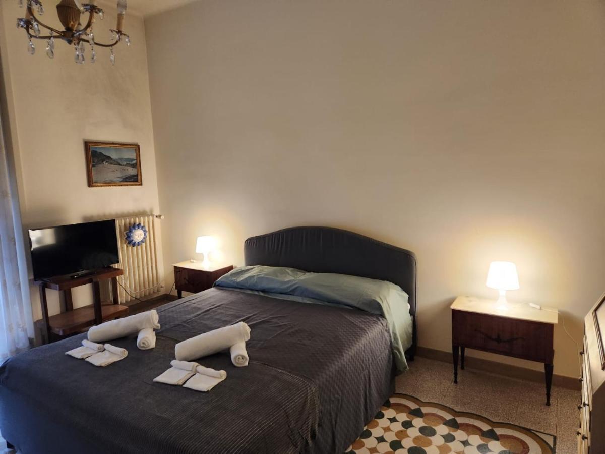 La Grande Casa Di Puglia Bed & Breakfast Джоя дел Коле Екстериор снимка