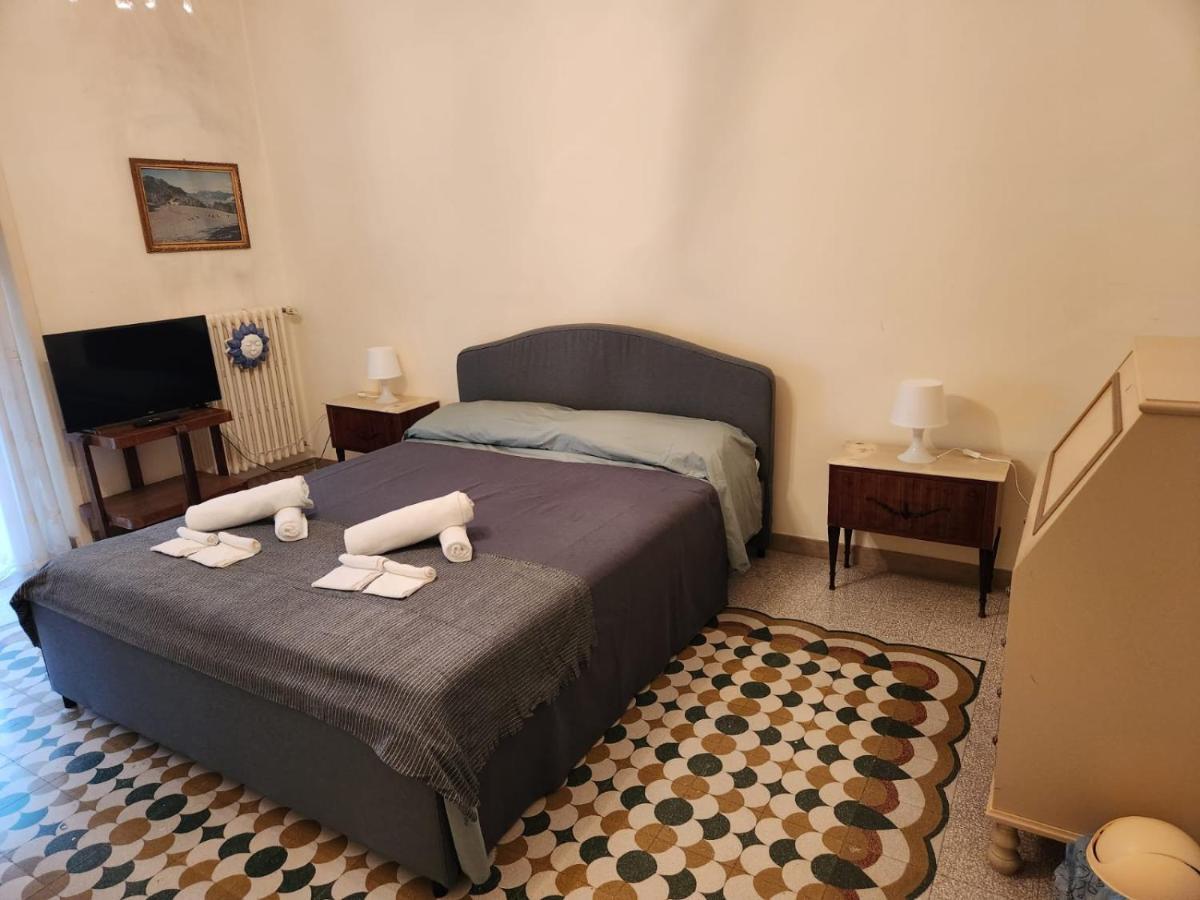 La Grande Casa Di Puglia Bed & Breakfast Джоя дел Коле Екстериор снимка