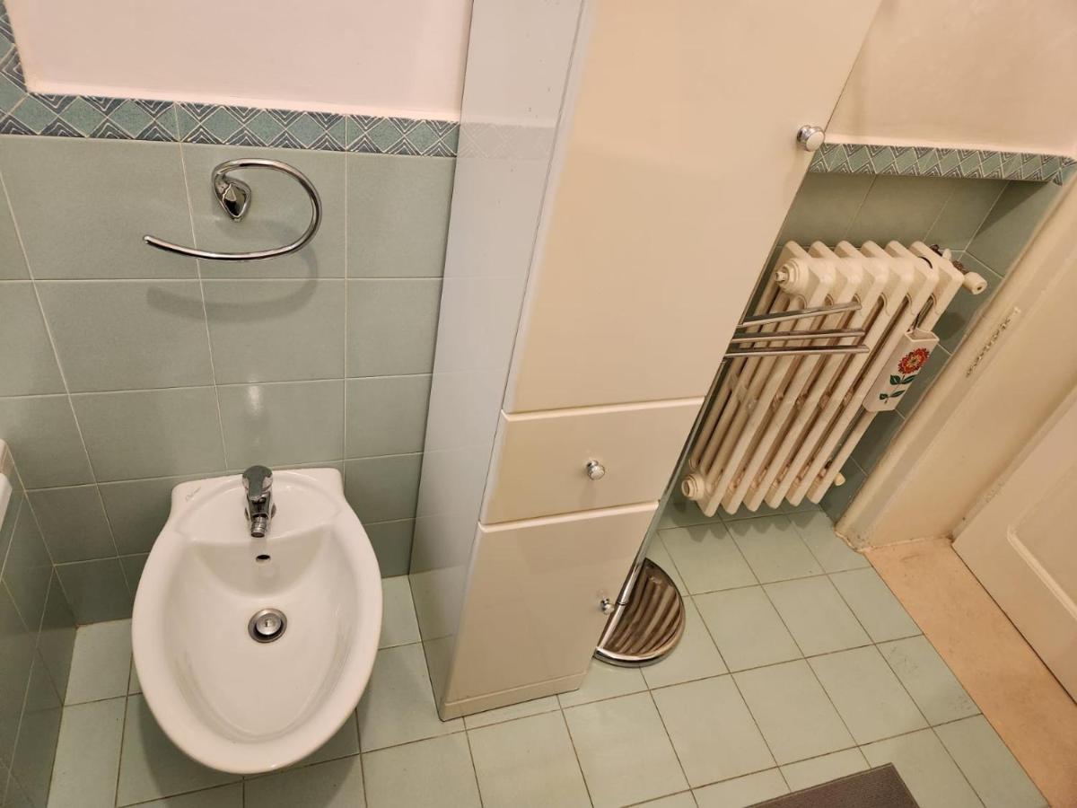 La Grande Casa Di Puglia Bed & Breakfast Джоя дел Коле Екстериор снимка